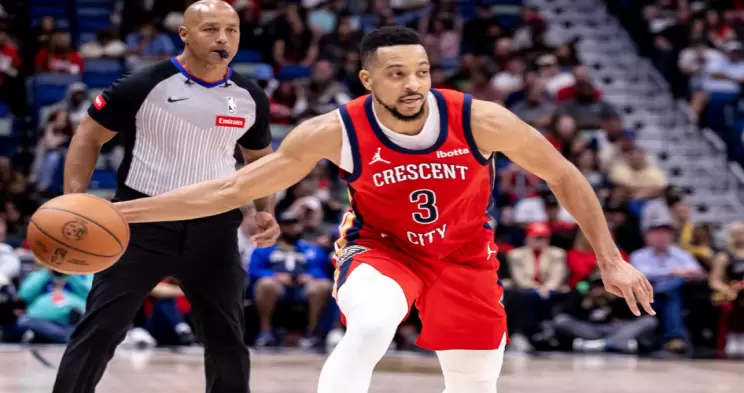 巴黎圣日耳曼VS利物浦直播_巴黎圣日耳曼VS利物浦体育直播频道在线直播_巴黎圣日耳曼VS利物浦免费高清体育直播-24直播